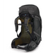 Трекинг раница Osprey Atmos AG 65 черна S/M