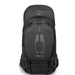 Трекинг раница Osprey Atmos AG 65 черна S/M