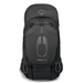 Трекинг раница Osprey Atmos AG 65 черна L/XL