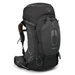 Трекинг раница Osprey Atmos AG 65 черна L/XL