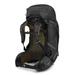 Трекинг раница Osprey Atmos AG 65 черна L/XL