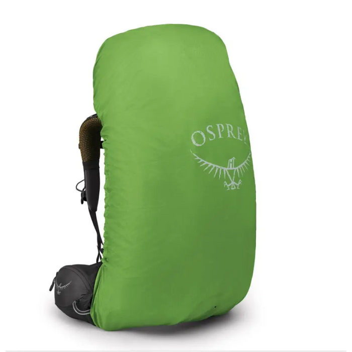 Трекинг раница Osprey Atmos AG 65 черна S/M