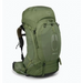 Трекинг раница Osprey Atmos AG 65 зелена L/XL