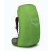 Трекинг раница Osprey Atmos AG 65 зелена L/XL