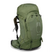 Трекинг раница Osprey Atmos AG 65 зелена L/XL