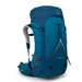 Трекинг раница Osprey Atmos AG LT 65 Navy L/ XL