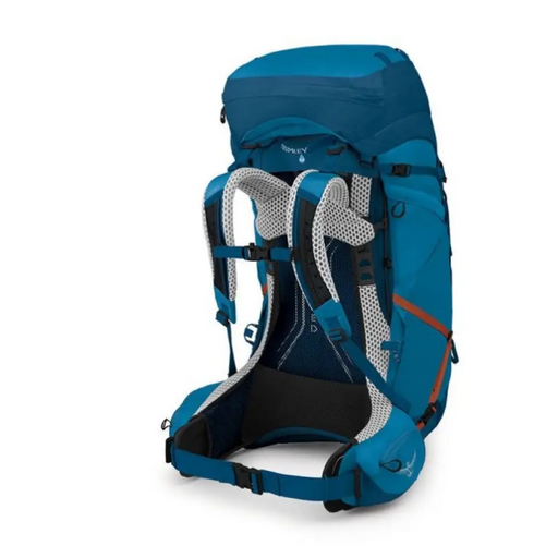 Трекинг раница Osprey Atmos AG LT 65 Navy L/ XL