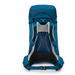 Трекинг раница Osprey Atmos AG LT 65 Navy L/ XL