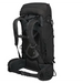 Трекинг раница Osprey Kestrel 38 черна L/XL