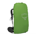 Трекинг раница Osprey Kestrel 38 черна L/XL