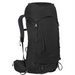 Трекинг раница Osprey Kestrel 38 черна L/XL