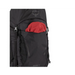 Трекинг раница Osprey Kestrel 48 черна S/M