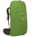 Трекинг раница Osprey Kestrel 48 черна S/M