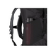 Трекинг раница Osprey Kestrel 48 черна S/M