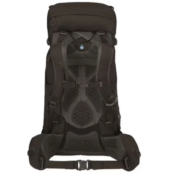 Трекинг раница Osprey Kestrel 48 черна S/M