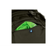 Трекинг раница Osprey Kestrel 48 каки S/M