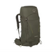 Трекинг раница Osprey Kestrel 48 каки S/M