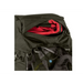 Трекинг раница Osprey Kestrel 48 каки S/M