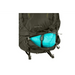 Трекинг раница Osprey Kestrel 48 каки S/M