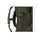 Трекинг раница Osprey Kestrel 48 каки S/M
