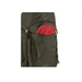 Трекинг раница Osprey Kestrel 48 каки S/M