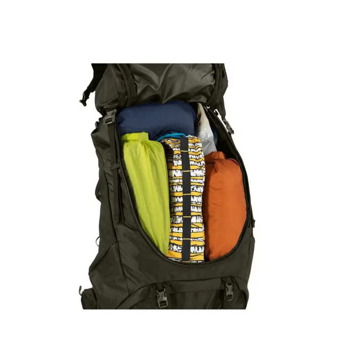 Трекинг раница Osprey Kestrel 48 каки S/M