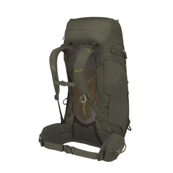 Трекинг раница Osprey Kestrel 48 каки S/M
