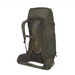 Трекинг раница Osprey Kestrel 48 каки S/M