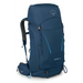 Трекинг раница Osprey Kestrel 48 Navy L/ XL