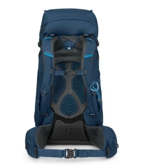 Трекинг раница Osprey Kestrel 48 Navy L/ XL