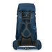 Трекинг раница Osprey Kestrel 48 Navy L/ XL