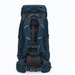 Трекинг раница Osprey Kestrel 48 Navy L/ XL