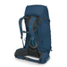 Трекинг раница Osprey Kestrel 48 Navy L/ XL