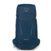 Трекинг раница Osprey Kestrel 48 Navy L/ XL