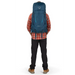 Трекинг раница Osprey Kestrel 48 Navy L/ XL