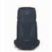 Трекинг раница Osprey Kestrel 48 Navy L/ XL
