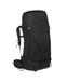 Трекинг раница Osprey Kestrel 58 черна L/XL