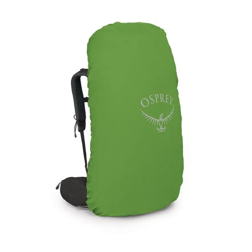 Трекинг раница Osprey Kestrel 68 черна L/XL