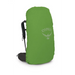 Трекинг раница Osprey Kestrel 68 черна L/XL