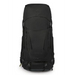 Трекинг раница Osprey Kestrel 68 черна L/XL