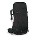 Трекинг раница Osprey Kestrel 68 черна L/XL