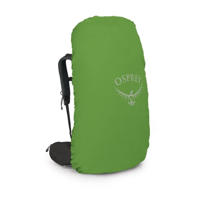 Трекинг раница Osprey Kestrel 68 черна L/XL
