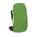 Трекинг раница Osprey Kestrel 68 черна L/XL