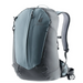 Трекинг раница Deuter AC Lite 15 SL Shale graphite