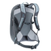 Трекинг раница Deuter AC Lite 15 SL Shale graphite