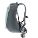 Трекинг раница Deuter AC Lite 15 SL Shale graphite