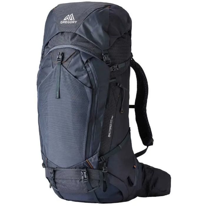 Трекинг раница Gregory Baltoro Pro 85- Alaska Blue