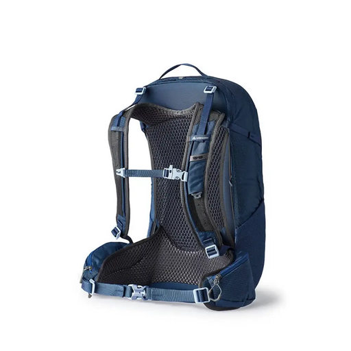 Трекинг раница - Gregory Juno 24 Vintage Blue