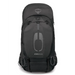 Трекинг раница Osprey Atmos AG 65 черна L/XL