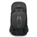 Трекинг раница Osprey Atmos AG 65 черна L/XL